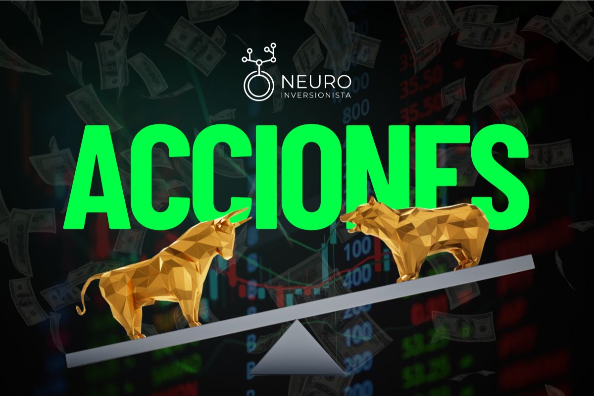 Descubre Cómo Invertir en Acciones y Obtener Dividendos: Guía Completa