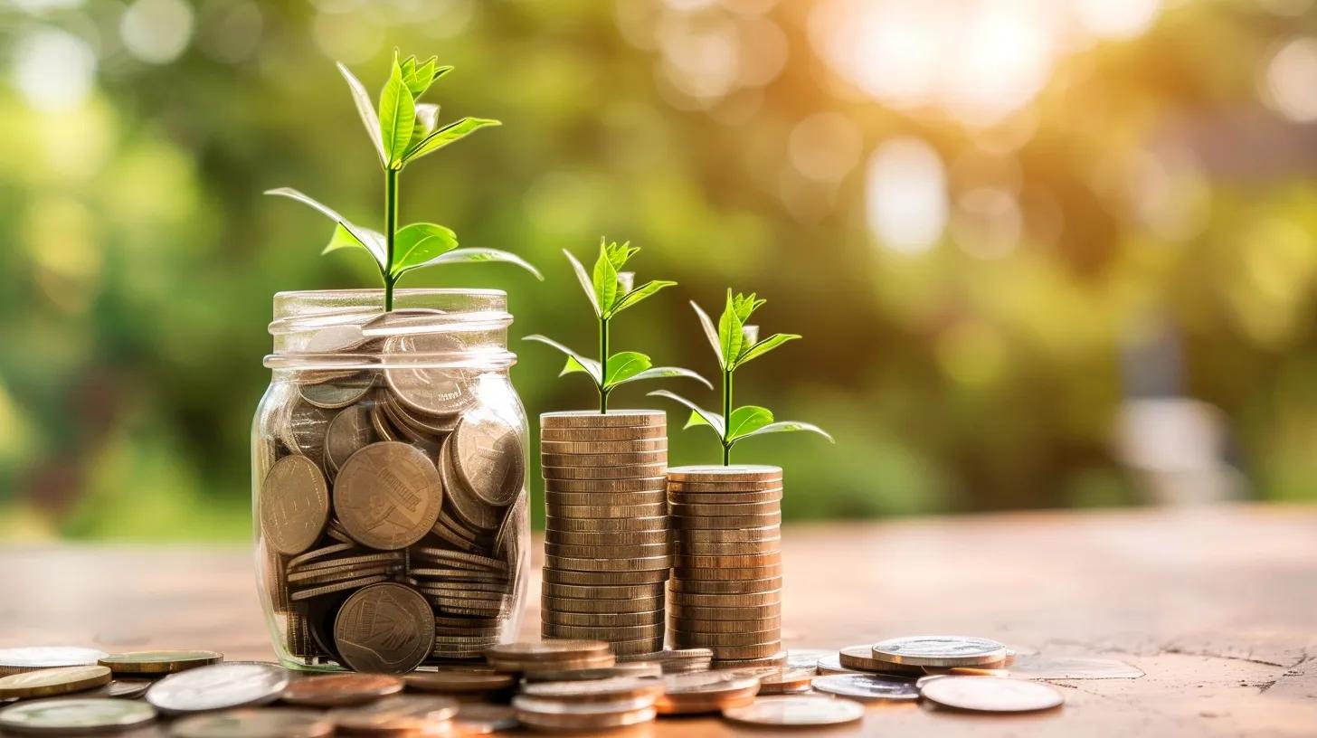 Inversiones Inteligentes: Claves para Activos de Inversión