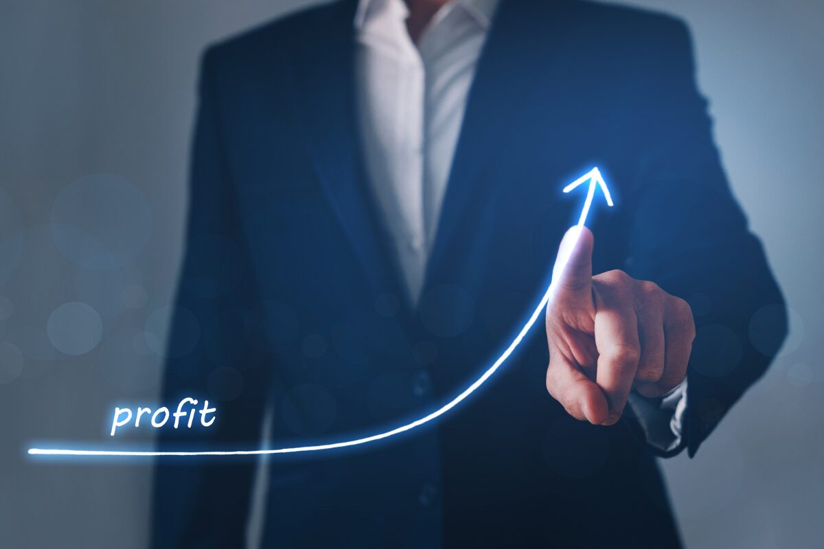 Activos Financieros Rentables: Domina la Inversión y Multiplica Tus Ganancias