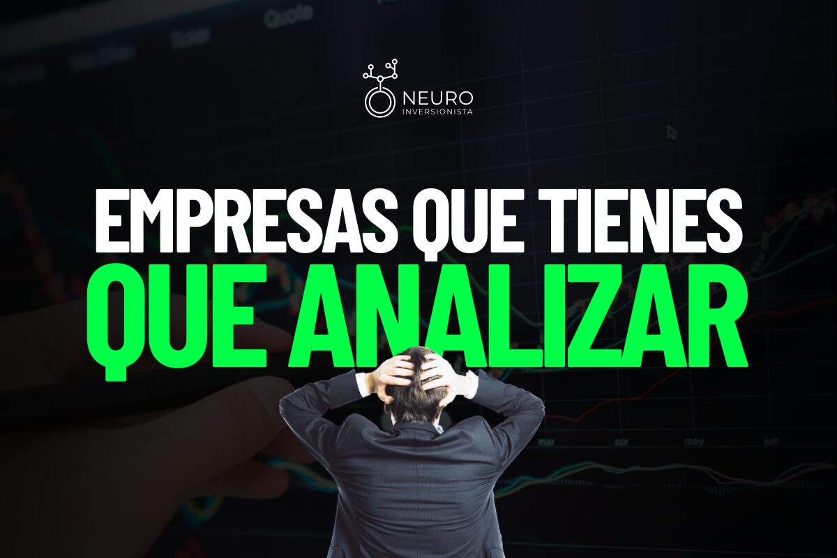 Análisis de Mercado – 7 de marzo de 2025