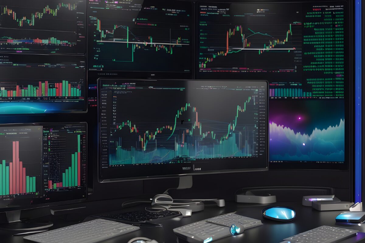 Análisis Técnico en Trading: claves para el éxito y cómo aplicarlo para invertir con confianza