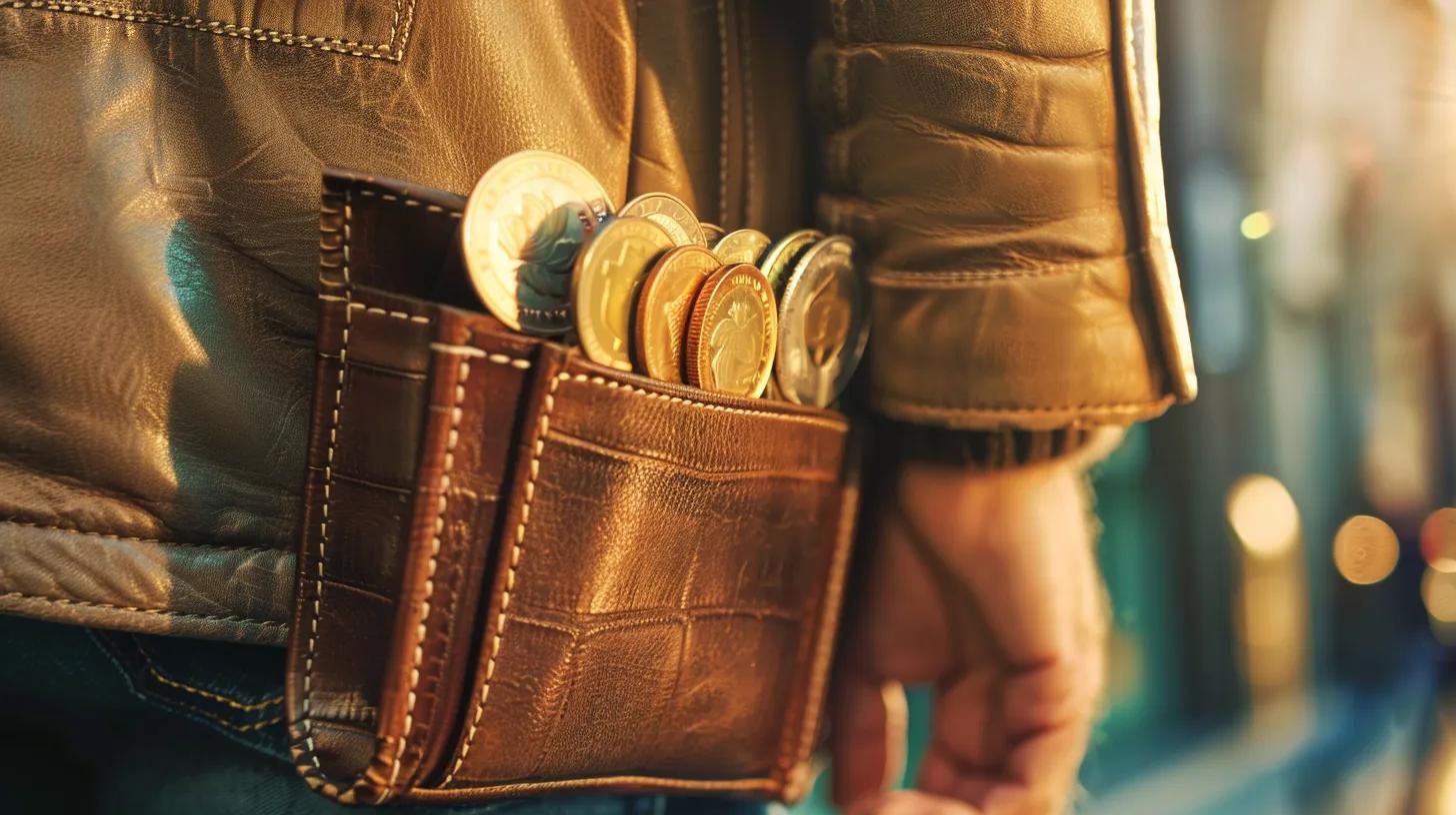 Bolsa de Valores para Principiantes: Empieza a Invertir Hoy