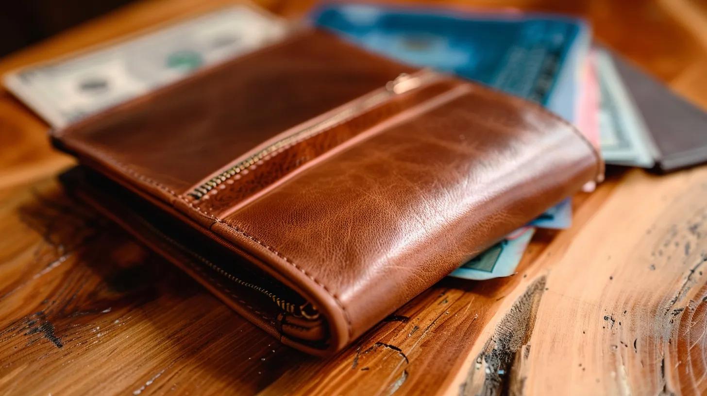 ¿Qué es una Cartera de Inversiones? Todo lo que Debes Saber