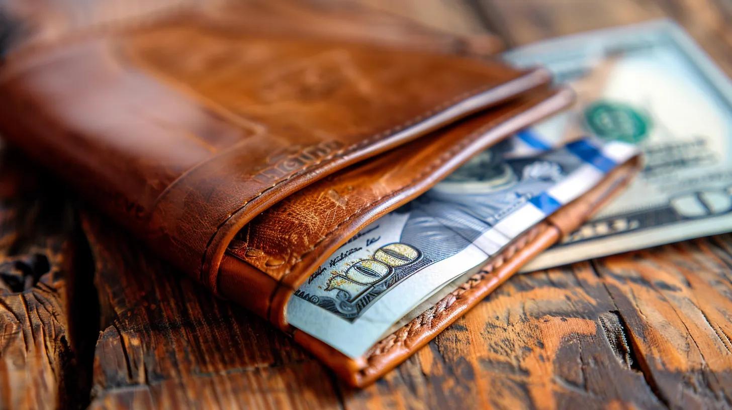 Carteras de inversiones