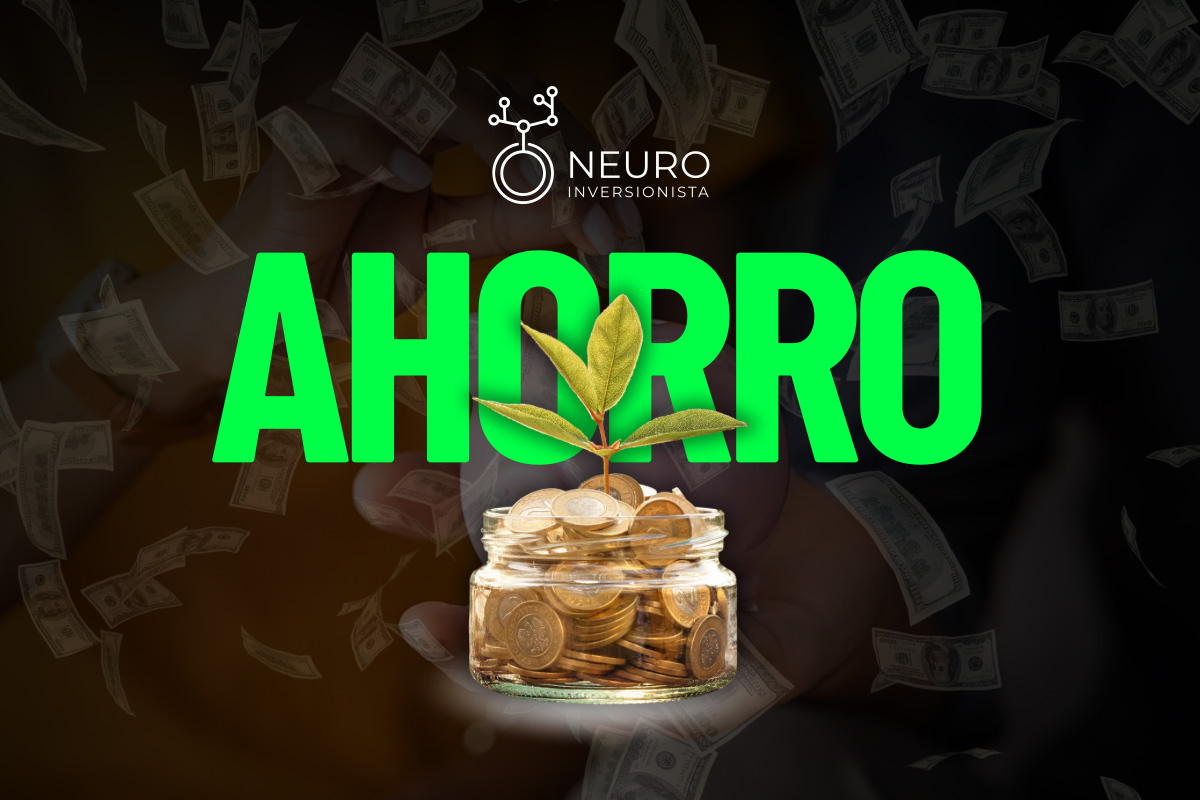 Cómo Ahorrar Dinero: Guía Completa para Alcanzar tus Metas Financieras