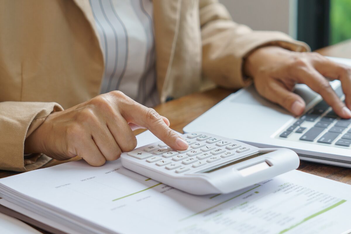 Domina la Inversión en Activos: Tu Guía Completa para Principiantes y Estrategias de Éxito