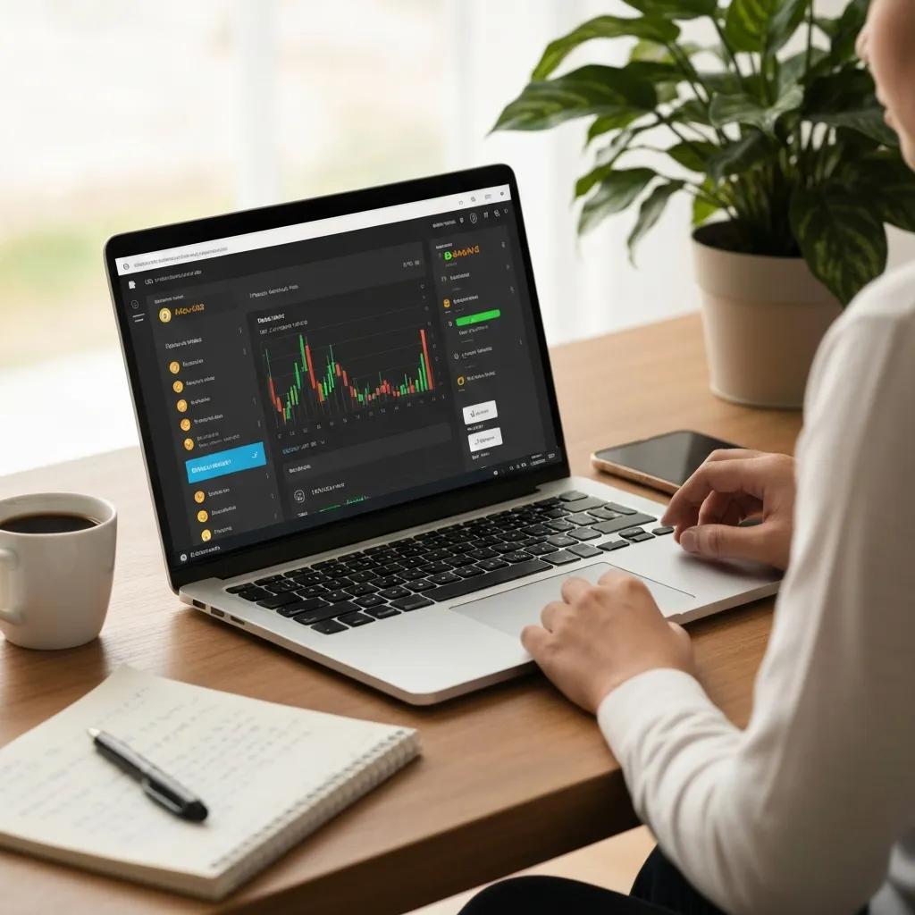 comprar bitcoin Bit2Me