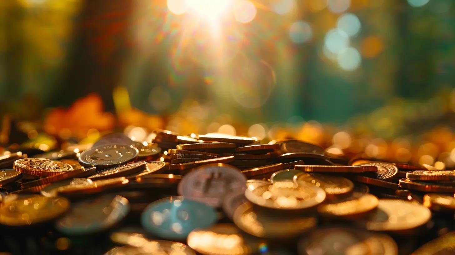 Aprende cuántas acciones debes tener para cobrar dividendos