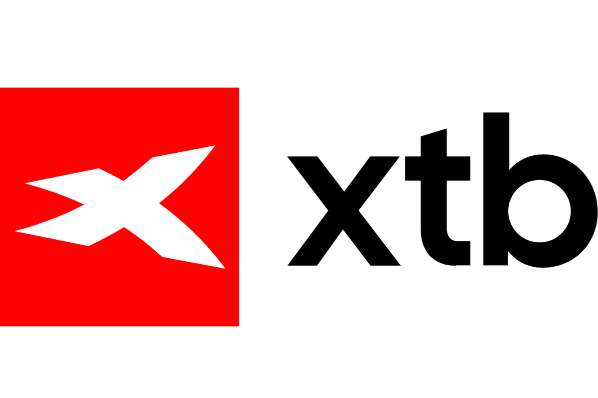 broker xtb broker xtb