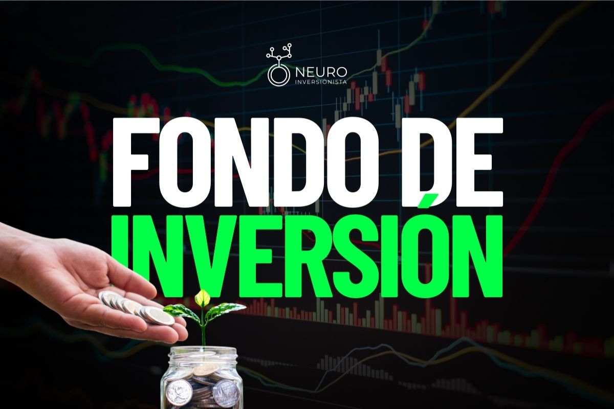 Fondos de inversión: maximiza tu dinheiro con estrategias inteligentes