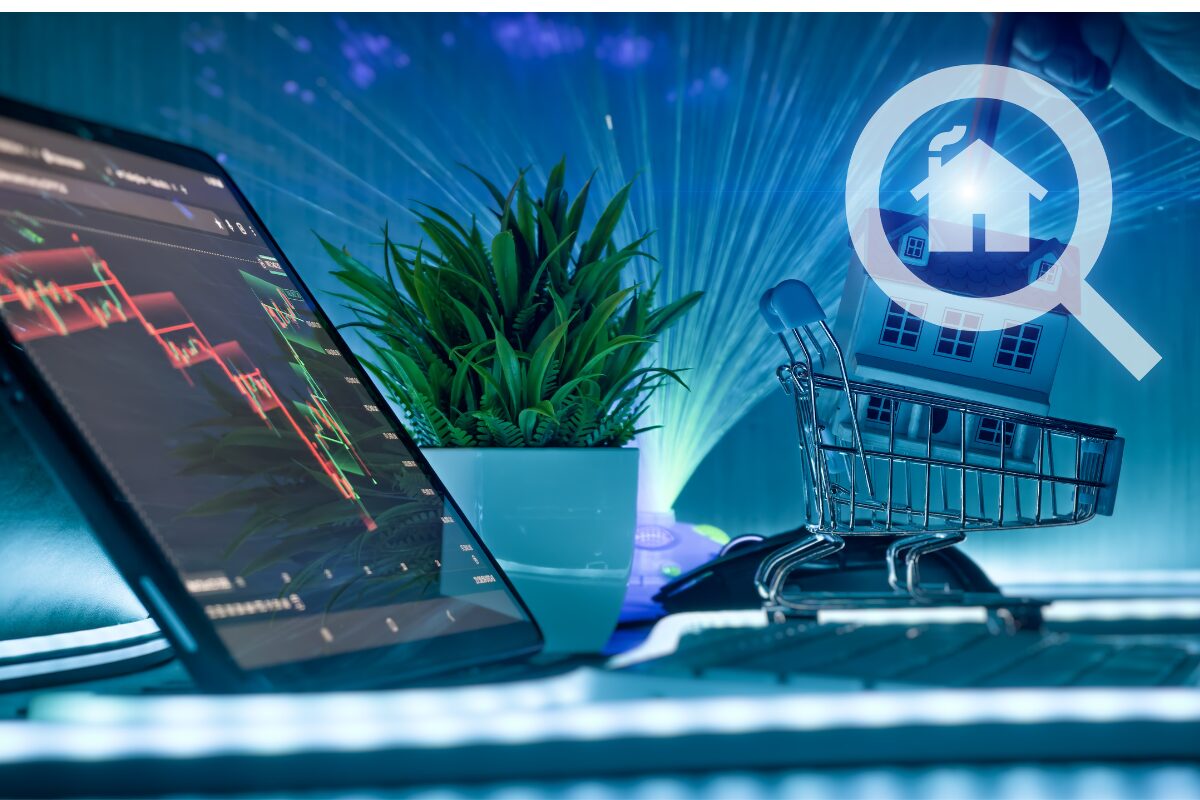 Inversiones en Activos: Tu Hoja de Ruta para el Éxito Financiero Inteligente