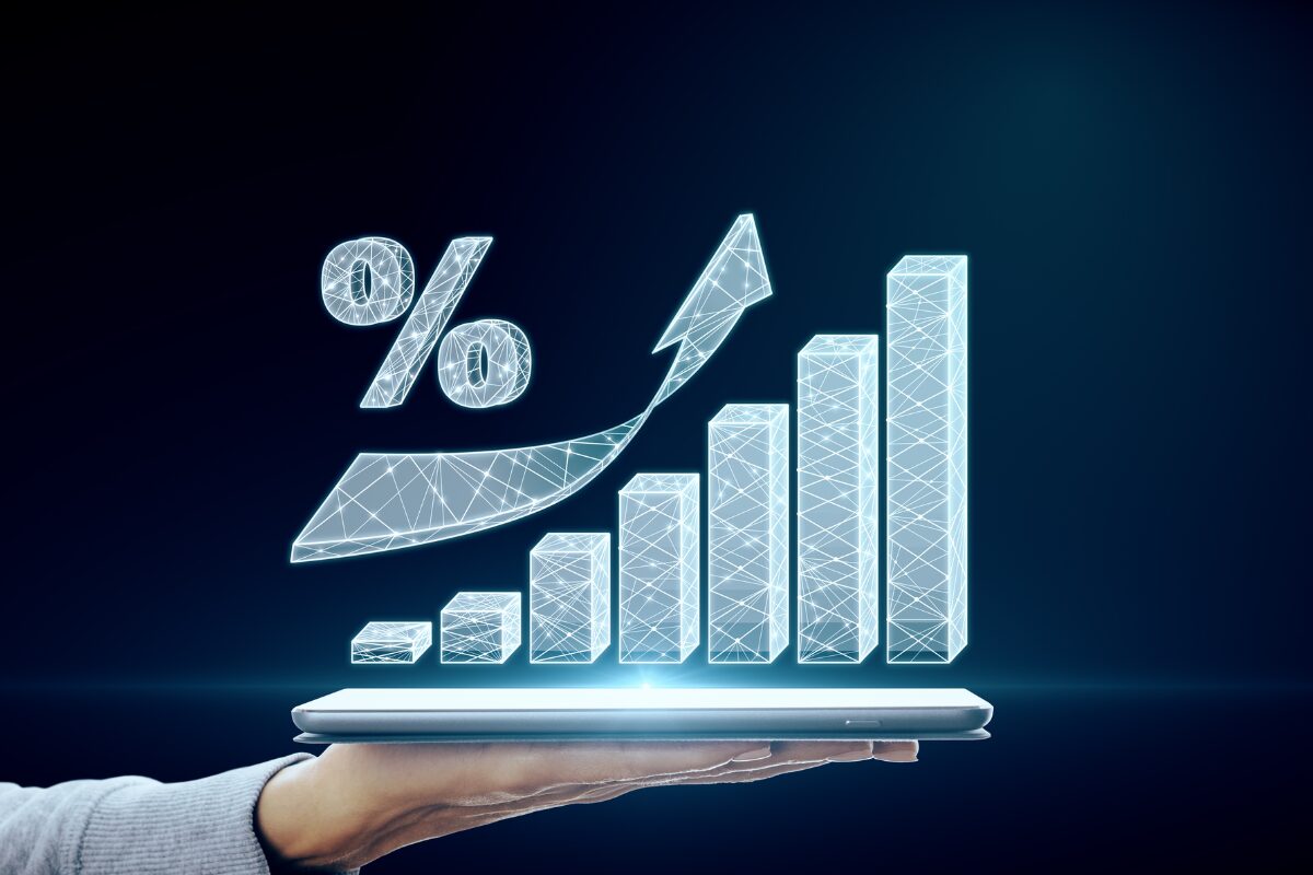 Maximiza tu rentabilidad en 2025: la guía definitiva para invertir en Acciones