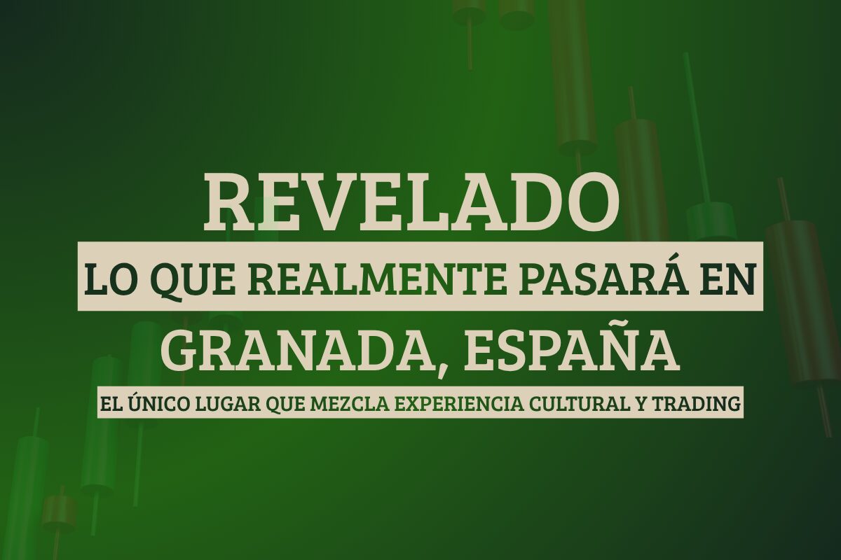 Lo que de verdad pasará en granada 2026
