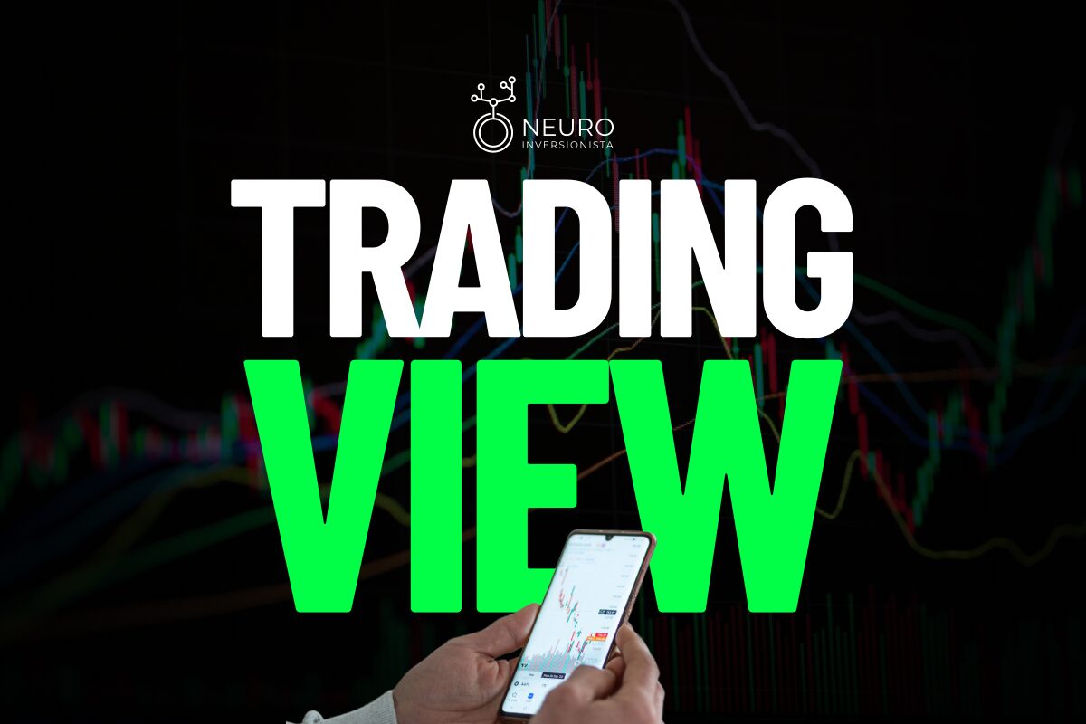 TradingView: La Plataforma Definitiva para Análisis Técnico y Social Trading