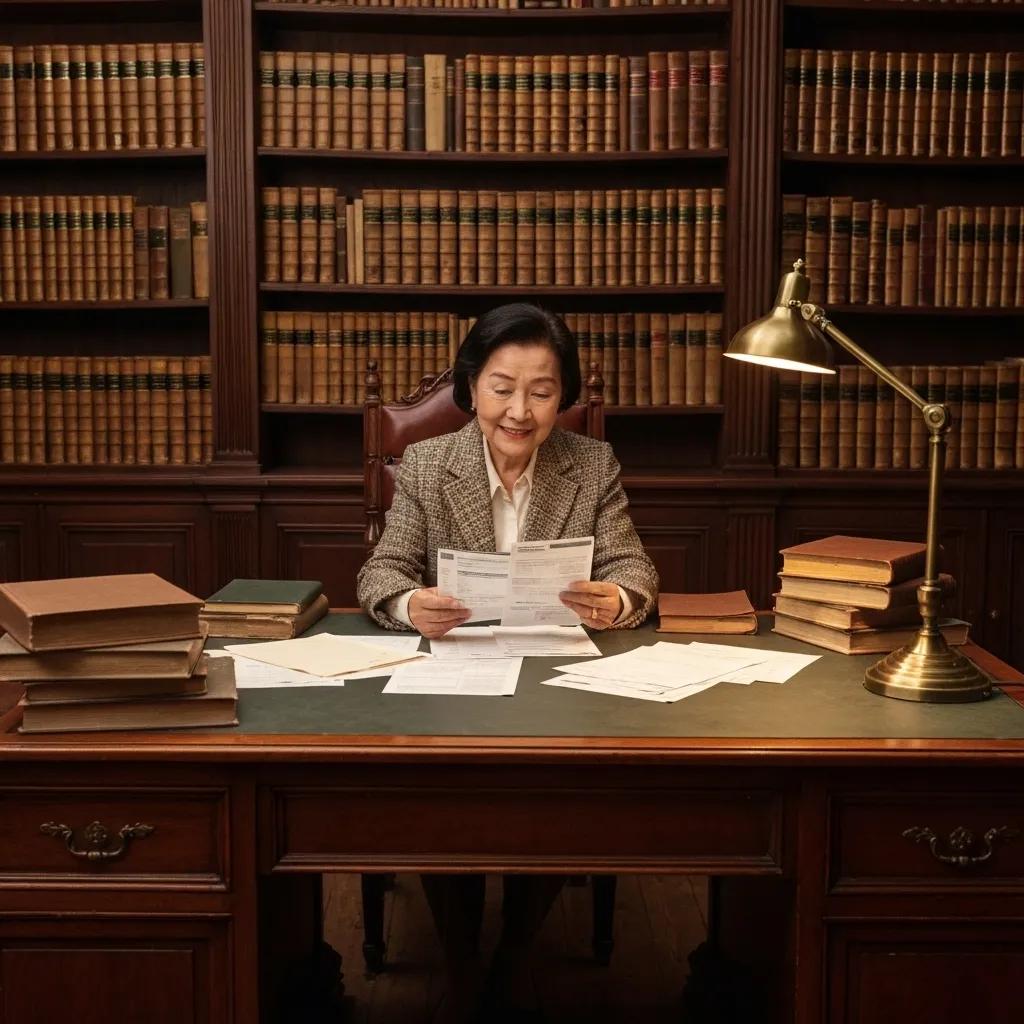 Trampa de pago mínimo en tarjetas: Impacto en tu trading